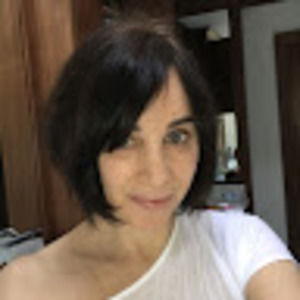 Meet your Posher, Lois